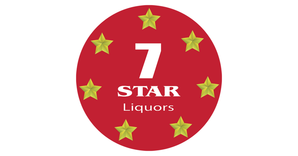 Seven Star Liquors — recent wine bars photo in Charleston, SC (Google Business Profile)